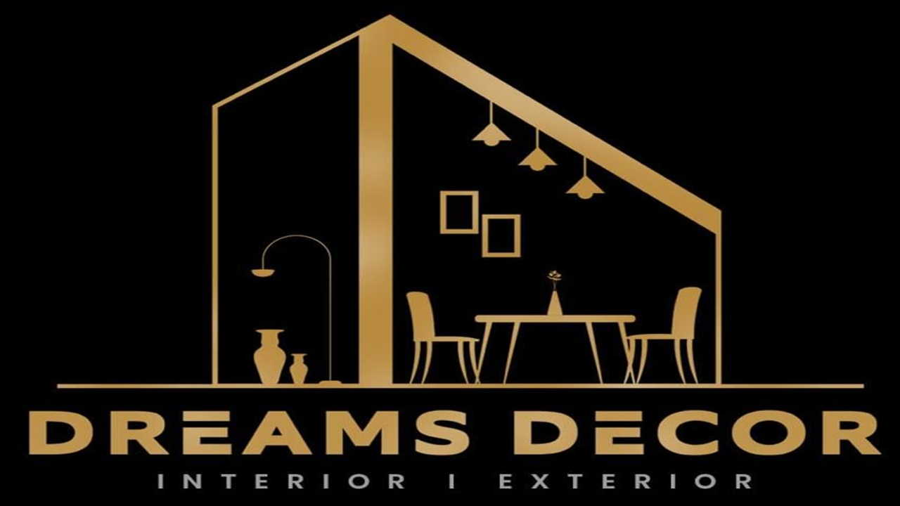 interior designers Nagpur