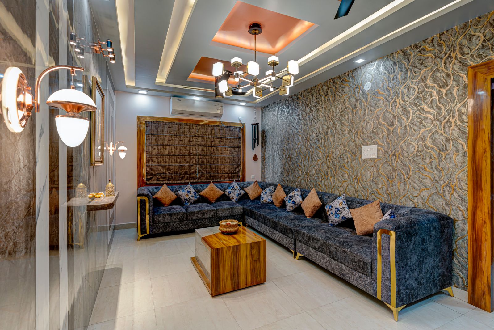 Interior Designers in Nagpur | Best Interior Designer